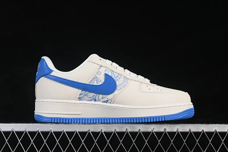 All categories Nk Air Force 1 Air Force series Nk Air Force 1 Low Air Force low-top Nike Air Force 1'07 Low Valentine's Day theme Air Force 1 low-top casual sneakers BK1916-009